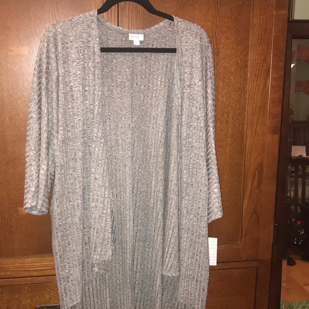 LuLaRoe Lindsey